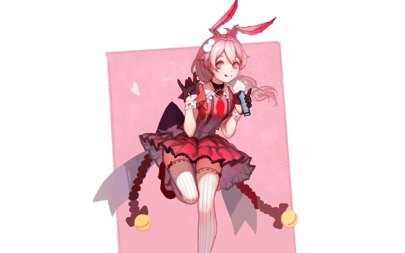 Featured image of post IP-Hacker | 额螺丝带骇客所使用的 IP 检测工具 | Usage & Docs